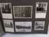 Bild von Altes Fotoalbum 1940/1950 Italienreise, Fotos